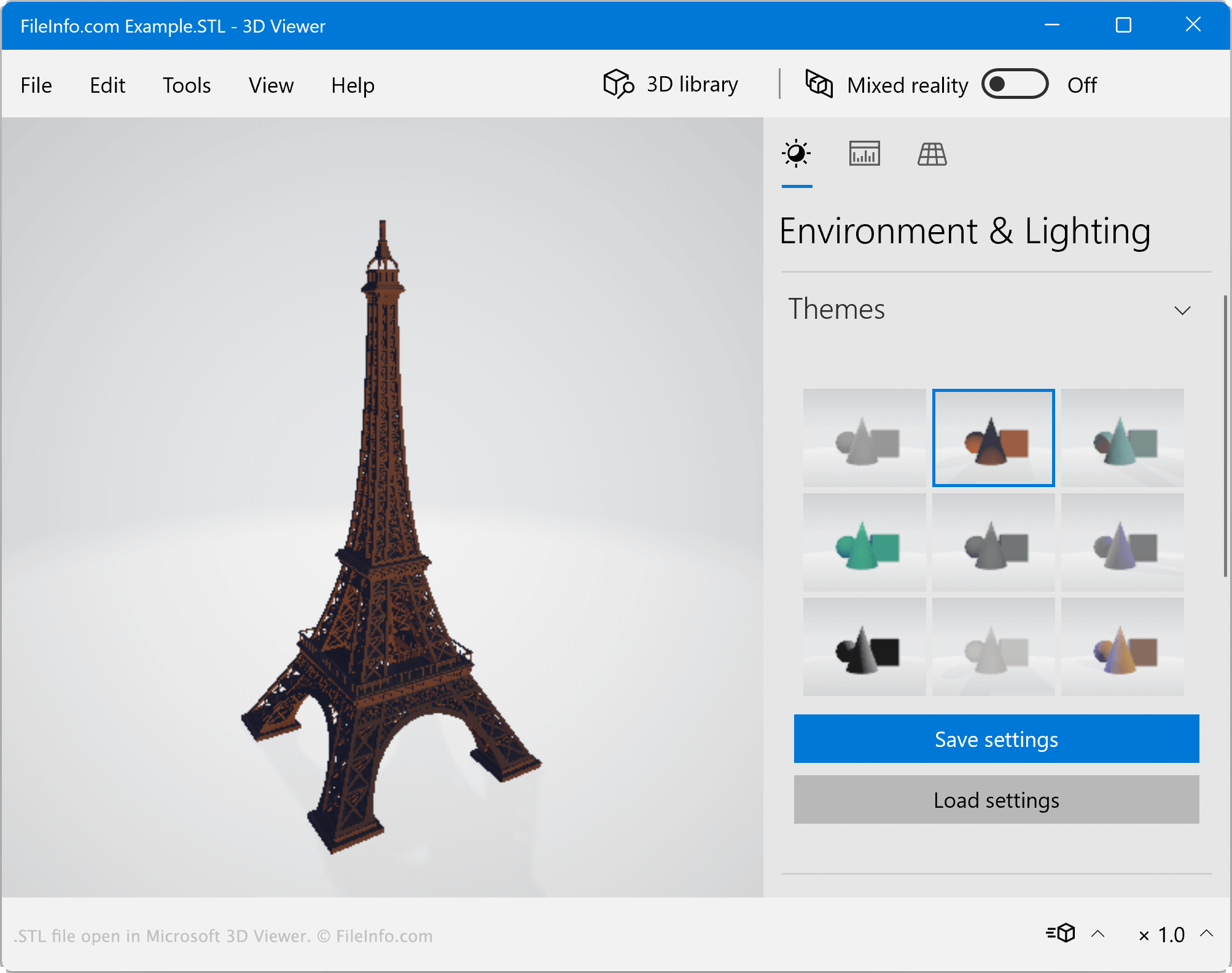 STL Files for 3D Printing: Your Gateway to Creative Innovation