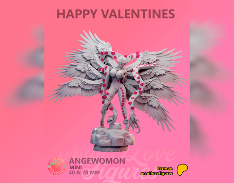 ANGEWOMON