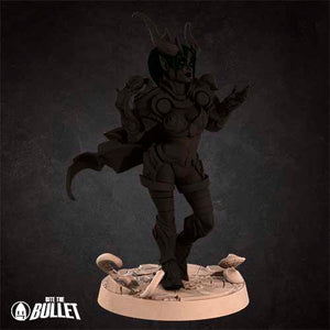 BTB 55_25-01 KOBOLDS DND