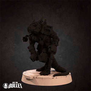 BTB 55_25-01 KOBOLDS DND