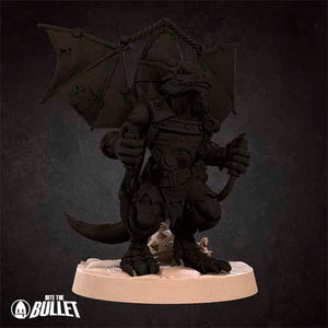 BTB 55_25-01 KOBOLDS DND