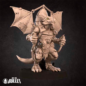 BTB 55_25-01 KOBOLDS DND