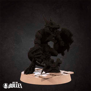 BTB 55_25-01 KOBOLDS DND