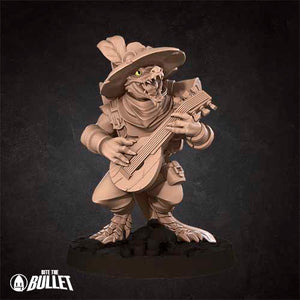 BTB 55_25-01 KOBOLDS DND
