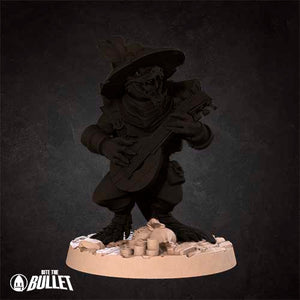 BTB 55_25-01 KOBOLDS DND