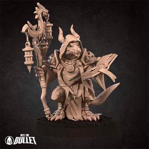 BTB 55_25-01 KOBOLDS DND