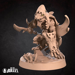 BTB 55_25-01 KOBOLDS DND