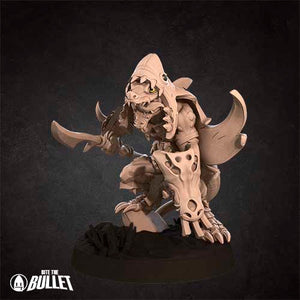 BTB 55_25-01 KOBOLDS DND