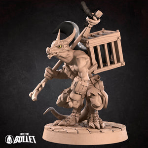 BTB 55_25-01 KOBOLDS DND