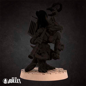 BTB 55_25-01 KOBOLDS DND