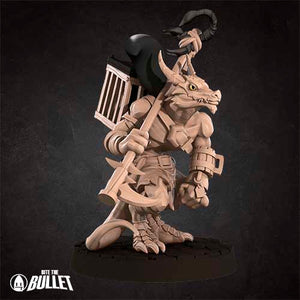 BTB 55_25-01 KOBOLDS DND