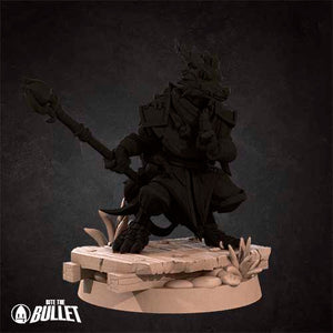 BTB 55_25-01 KOBOLDS DND