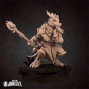 BTB 55_25-01 KOBOLDS DND