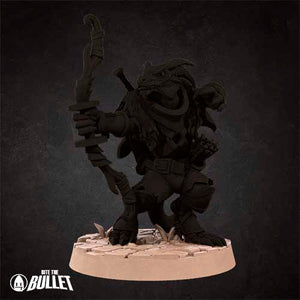 BTB 55_25-01 KOBOLDS DND
