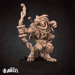 BTB 55_25-01 KOBOLDS DND