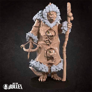 BTB 55_25-01 KOBOLDS DND