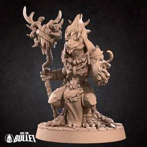 BTB 55_25-01 KOBOLDS DND