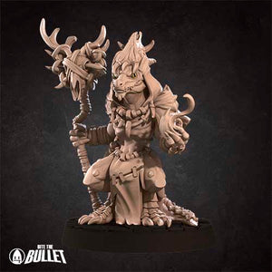 BTB 55_25-01 KOBOLDS DND
