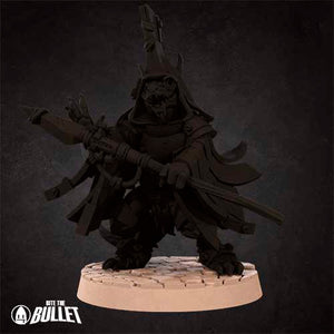 BTB 55_25-01 KOBOLDS DND