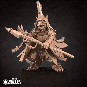 BTB 55_25-01 KOBOLDS DND
