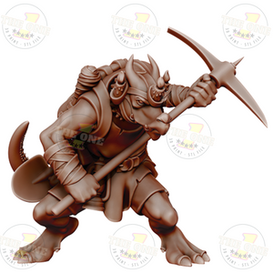 Cubroll 3D Prints STL File