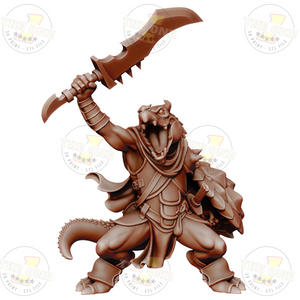 Cubroll 3D Prints STL File