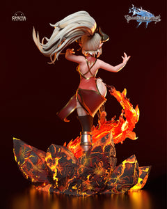 Chuya Factory - Aliza