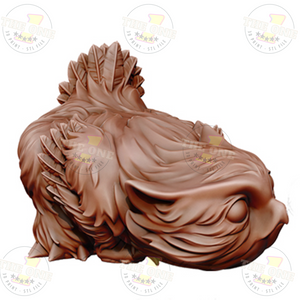 Cubroll 3D Prints STL File