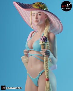 ESMonster - 2024-11 - Cammy P5