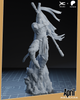 KcStudio - Wukong