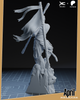 KcStudio - Wukong