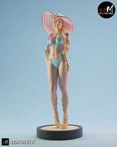 ESMonster - 2024-11 - Cammy P5