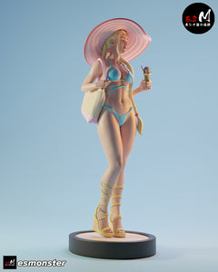 ESMonster - 2024-11 - Cammy P5