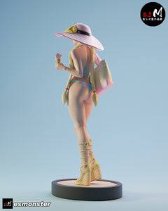 ESMonster - 2024-11 - Cammy P5