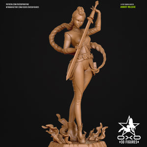 OXO3D - Rumi 08 2025