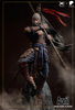 KcStudio - Wukong