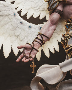 CA 3D Studio - Cherubim