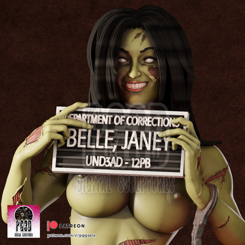 PgGasta_-_Janey_Belle__NSFW