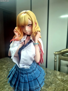 HobbyHouse - Marin Kitagawa