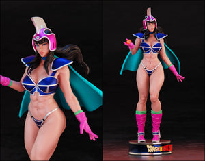 BrunoArt3D Chi Chi 08_2025