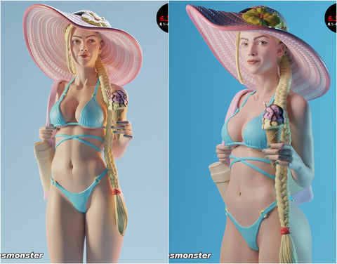 ESMonster - 2024-11 - Cammy P5