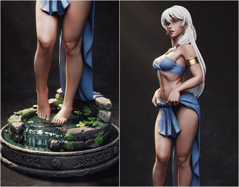 Kida