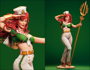 Abe3D - Mera Bombshell