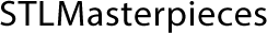 STLMasterpieces