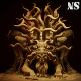 Shub Niggurath