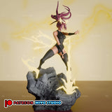 Miyo Studio - Yoruichi