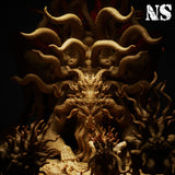 Shub Niggurath