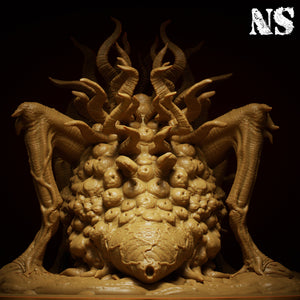 Shub Niggurath