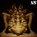 Shub Niggurath