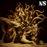 Shub Niggurath